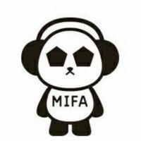 ハナ (@zfa7m0) 's Twitter Profile