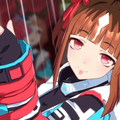 柘榴さんのプロフィール画像