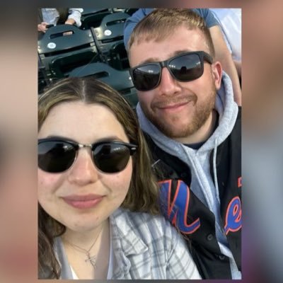 newly twitch affiliate | grinding for a better tomorrow