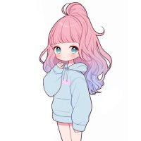 saorinãAviciiã (@avi_saori) 's Twitter Profile Photo saorinãAviciiã (@avi_saori) 's Twitter Profile Photo