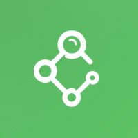 Camekan (@camekancom) 's Twitter Profile Photo Camekan (@camekancom) 's Twitter Profile Photo