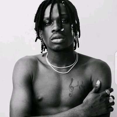 Dadii_C's profile picture. 😊 Manchester city 🌝💯