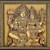 🕉🛕Siddhant&shiva #SaveSoil 🏞️ (@1mysticeye) Twitter profile photo 🕉🛕Siddhant&shiva #SaveSoil 🏞️ (@1mysticeye) Twitter profile photo
