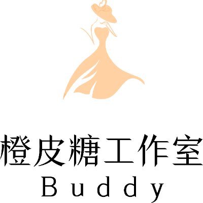 Buddy studio