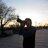 Mirek_G's profile image