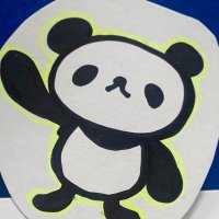 ぽめろ (@pomelo_o_) 's Twitter Profile