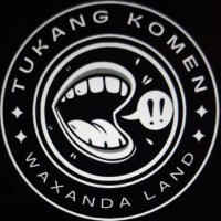 Tukang Komen(@2KangKomen) 's Twitter Profile Photo