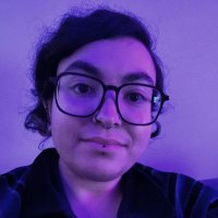 Layla 🇵🇸 (@laylaansari3) 's Twitter Profile