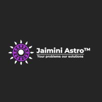 Jaimini Astro(@astro_jaimini) 's Twitter Profile Photo