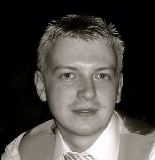 jvc25's profile picture. 