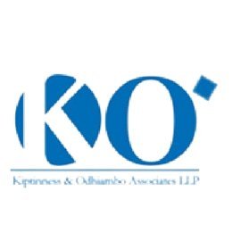 KO Associates is a Premier Regional law practice providing specialist legal advisory services and representation.