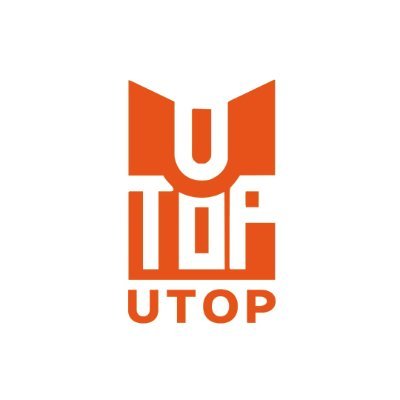 utopspcflooring Profile Picture