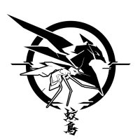 蚊鳥 (@katori_13) Twitter profile photo