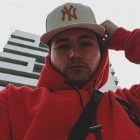 Goldwaves (@goldwavez) 's Twitter Profile