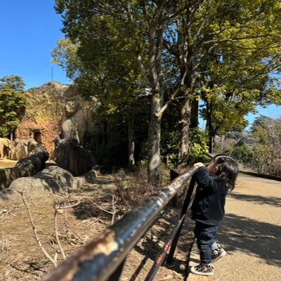 bon__62's profile picture. 女の子の母ちゃんやってます🙌💕懸賞好きの懸賞のためだけのアカウント✌️🤍たくさん当たりますよーに🕊️目標は懸賞で当てて家族旅行に行くこと✈️💜 グルメ、美容、コスメ、香水、旅行、音楽、ファッション大好き✌️🤍無言フォロー大歓迎です！！楽天ROOMやってます🙌✨ #ぼちの当選報告