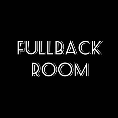 FullbackRoom Profile Picture