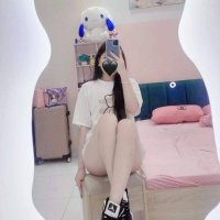 Kiều Oanh(@KieuOanh2x) 's Twitter Profile Photo