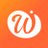 WinkiworldMKT's profile image