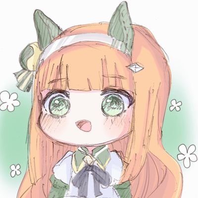 kyarameru_2 Profile Picture