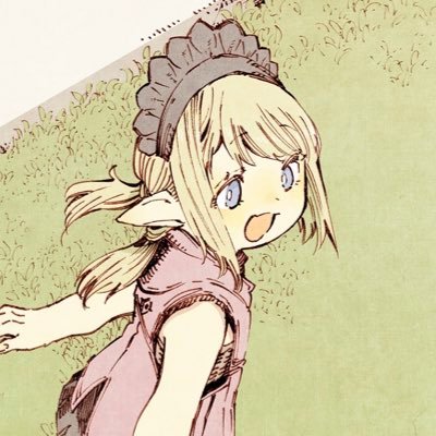 FF14:Monchan Nau まんどら鯖 ねことかわいいものが好き🐈‍⬛
LoLとtft