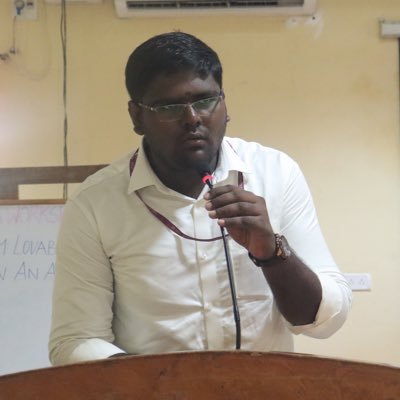 PrabhakarSamra1's profile picture. Final year UG | Aspiring Data Analyst | Data Science Enthusiast | Turning Raw Data into Actionable Insights |  Seeking Opportunities to Drive Business Growth