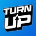 TURNUP (@TURNUPDOTXYZ) Twitter profile photo