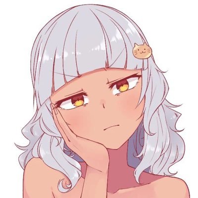 purplecow78's profile picture. eating grass in the sun