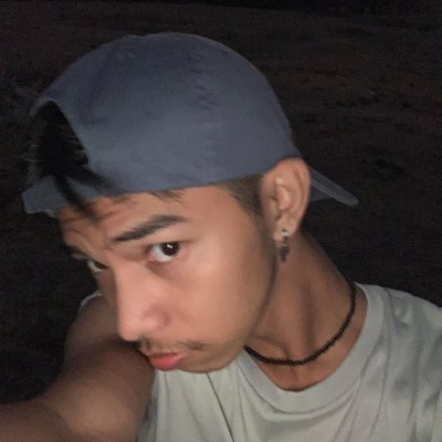 tanawkoangbgc's profile picture. love, burn, and end