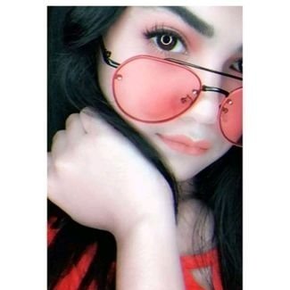 mita83563's profile picture. 