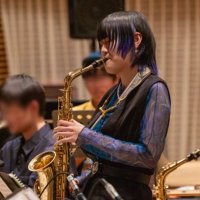 羽田ありあ (Haneda Aria) (@ariasax22) 's Twitter Profile Photo 羽田ありあ (Haneda Aria) (@ariasax22) 's Twitter Profile Photo