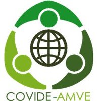 COVIDE-AMVE (@covideamve) 's Twitter Profile Photo COVIDE-AMVE (@covideamve) 's Twitter Profile Photo