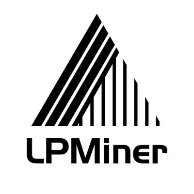 LPMiner