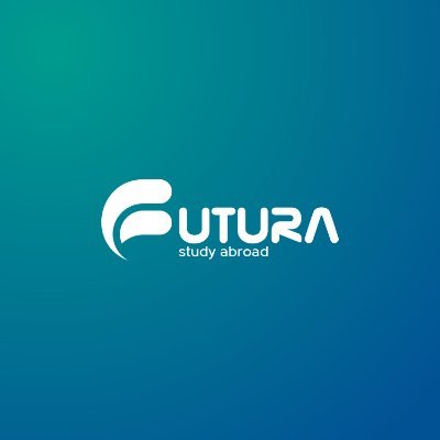futurastudy's profile picture. Futura Study Abroad is one of the leading study abroad Consultant in Kerala