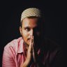 itswhoissane's profile picture. Tech Enthusiast | Cognitive Thinker | PsychoSocial
Happiness = Finesse x Work 
Breaking things @complyanceio
@100xdevs
Neograd '22
