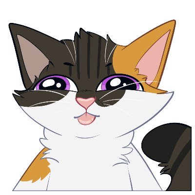 Nebula96e's profile picture. ouch