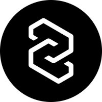Zypher Games (@zypher_games) 's Twitter Profile