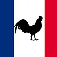 Futbol de Francia(@DanielGzz63) 's Twitter Profile Photo