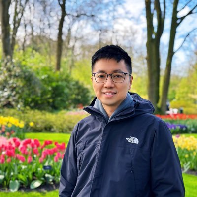 tomau_hk's profile picture. 