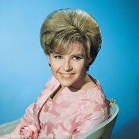 Brenda Lee Charts(@BrendaLeeChart) 's Twitter Profile Photo