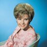 BrendaLeeChart's profile picture. #1 source on Christmas Queen, Brenda Lee. fan / parody account.