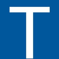 Toyetic Reposts (@toyeticreposts) 's Twitter Profile Photo Toyetic Reposts (@toyeticreposts) 's Twitter Profile Photo