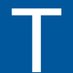 Toyetic Reposts (@toyeticreposts) Twitter profile photo Toyetic Reposts (@toyeticreposts) Twitter profile photo