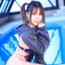 🔞嶺生まや🔞 (@sd_maya_3rd) Twitter profile photo 🔞嶺生まや🔞 (@sd_maya_3rd) Twitter profile photo