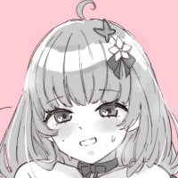 くちといと (@byuuun_chan) 's Twitter Profile Photo くちといと (@byuuun_chan) 's Twitter Profile Photo