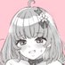 くちといと (@byuuun_chan) Twitter profile photo くちといと (@byuuun_chan) Twitter profile photo