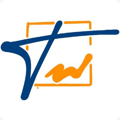 Techweez Profile