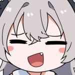 우노 (@unozyang) 's Twitter Profile