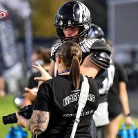 Danielle Crow (@crowphotoboise) 's Twitter Profile Photo Danielle Crow (@crowphotoboise) 's Twitter Profile Photo