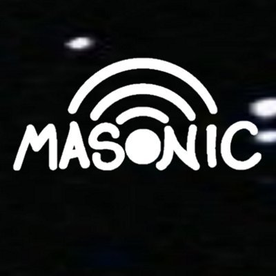 masonic Profile