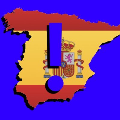 Mejoras y Arreglos de España en tiempo real, para mantener a nuestros jugadores actualizados!